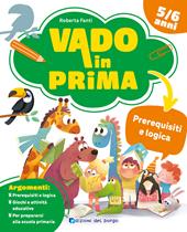 Prerequisiti e logica. Vado in prima