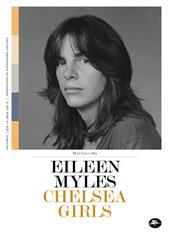 Chelsea girls