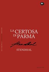 La certosa di Parma