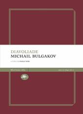 Diavoliade
