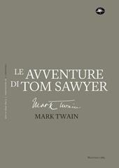 Le avventure di Tom Sawyer