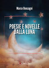 Poesie e novelle dalla luna