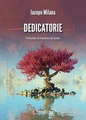 Dedicatorie