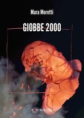 Giobbe 2000