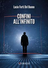 Confini all'infinito
