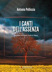 I canti dell'assenza