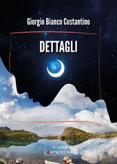 Dettagli