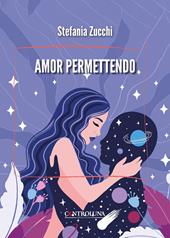 Amor permettendo