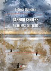 Canzoni berbere e altri versi dall'esilio