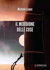 Il Meridione delle cose