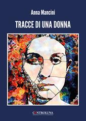 Tracce di una donna