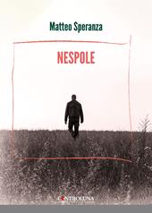Nespole