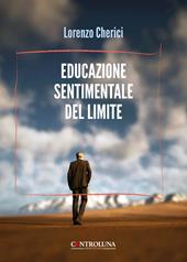 Educazione sentimentale del limite