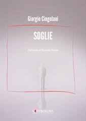 Soglie
