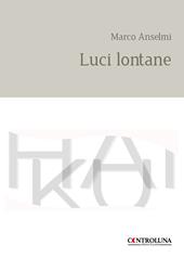 Luci lontane
