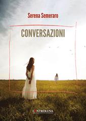 Conversazioni
