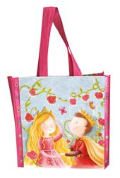 Fiabe di principesse. Libri a spasso. Ediz. a colori