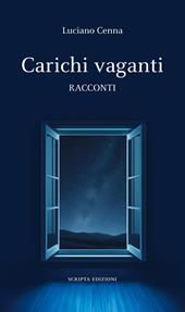 Carichi vaganti