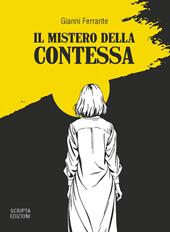 Il mistero della contessa