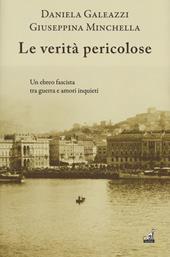 Le verità pericolose