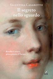 Il segreto nello sguardo