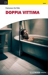 Doppia vittima