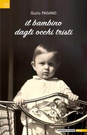 Il bambino dagli occhi tristi