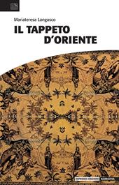 Il tappeto d'oriente