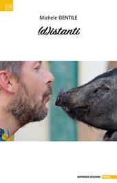 (D)istanti