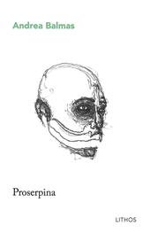 Proserpina