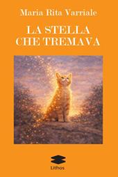 La stella che tremava