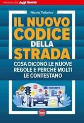 Il codice della strada