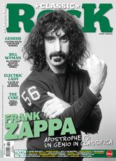Classic Rock. Vol. 2