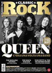 Classic Rock. Vol. 3