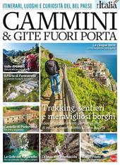 Vivere l'Italia. Cammini e gite fuori porta