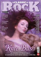 Classic rock. Vol. 11