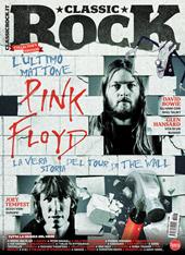 Classic rock. Vol. 16