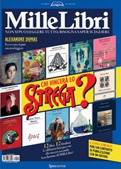 Millelibri. Maggio (2026)