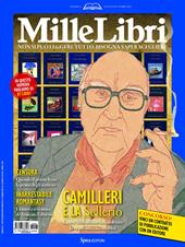 Millelibri. Luglio/Agosto (2026)