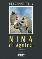 Nina di Agnina
