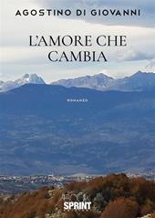 L'amore che cambia