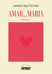 Amar…Maria