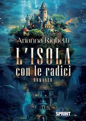 L'isola con le radici
