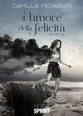 Il timore della felicità