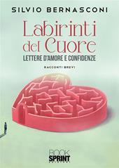 Labirinti del cuore