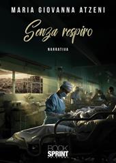 Senza respiro