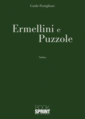Ermellini e puzzole