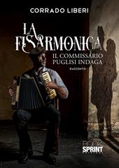 La fisarmonica
