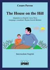 The house on the hill