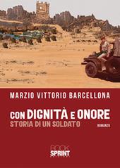 Con dignità e onore
